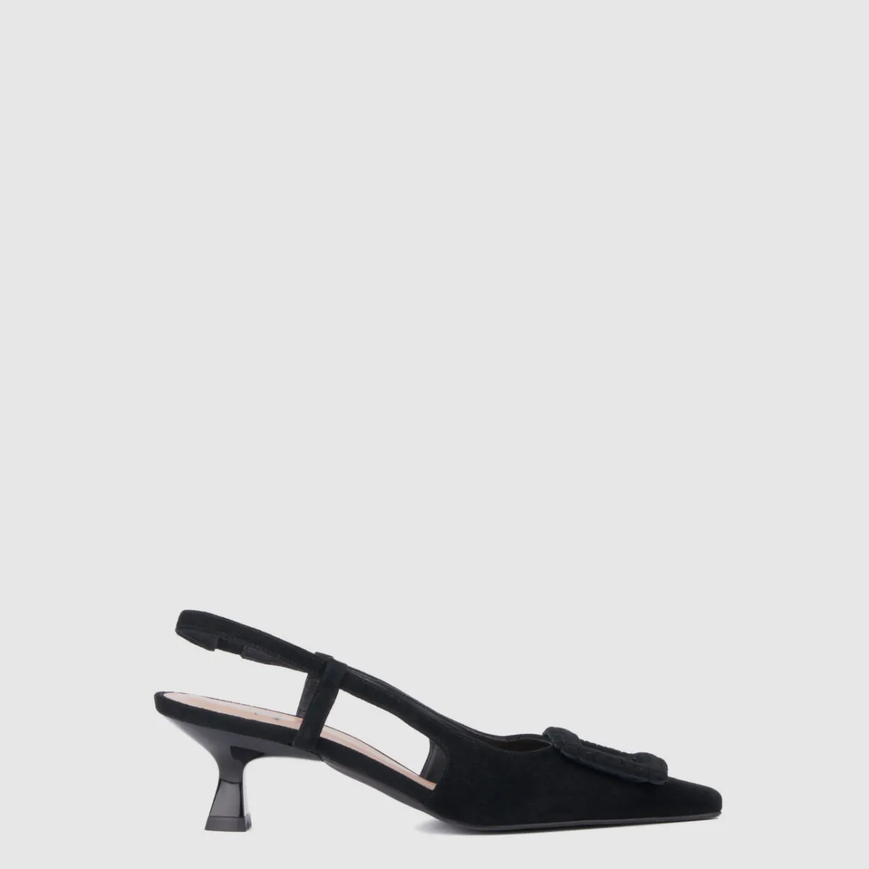 Aquatalia Arabella-Women Heels