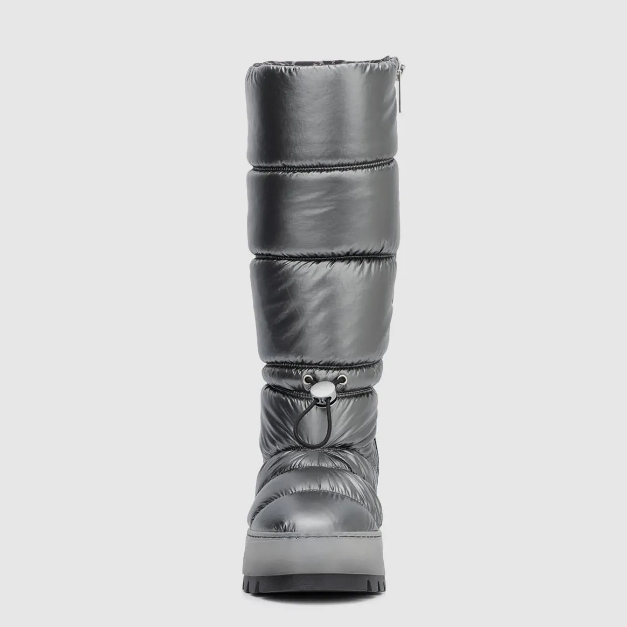 Aquatalia Arlo-Women Boots