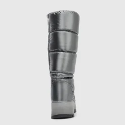 Aquatalia Arlo-Women Boots