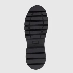 Aquatalia Arlo-Women Boots