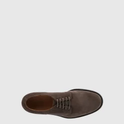 Aquatalia Arturo- Casual