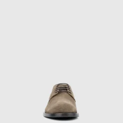 Aquatalia Arturo- Casual