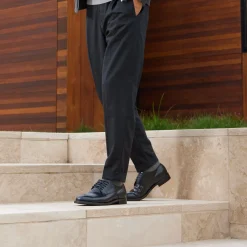 Aquatalia Arturo- Casual