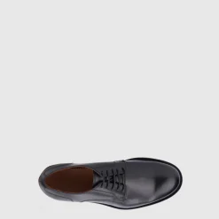 Aquatalia Arturo- Casual