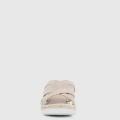 Aquatalia Aura-Women Sandals