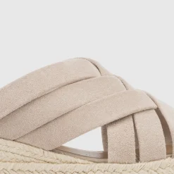 Aquatalia Aura-Women Sandals