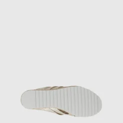 Aquatalia Aura-Women Sandals