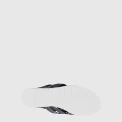 Aquatalia Aura-Women Sandals