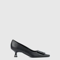 Aquatalia Aurelia-Women Heels
