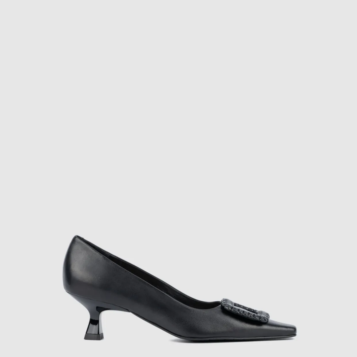 Aquatalia Aurelia-Women Heels