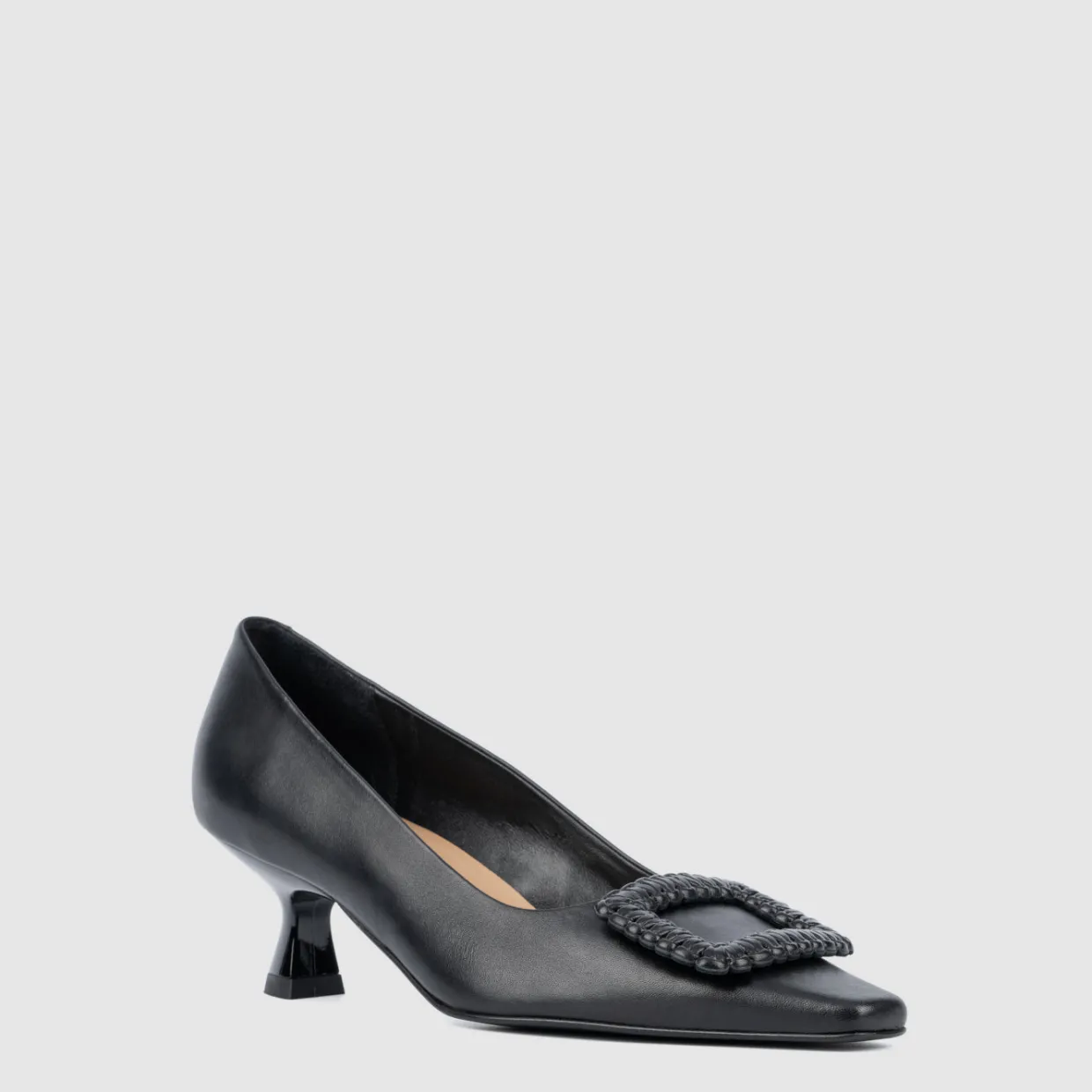 Aquatalia Aurelia-Women Heels