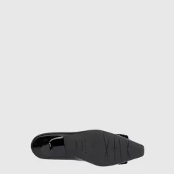 Aquatalia Aurelia-Women Heels