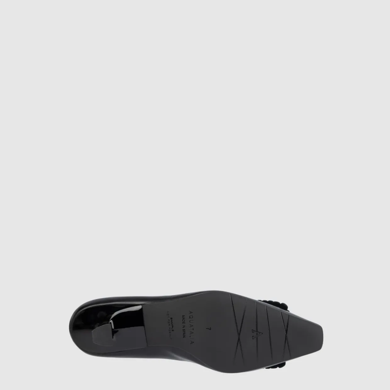 Aquatalia Aurelia-Women Heels