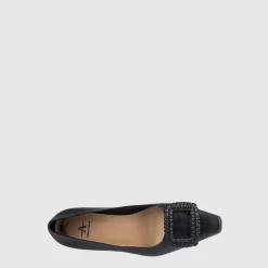 Aquatalia Aurelia-Women Heels