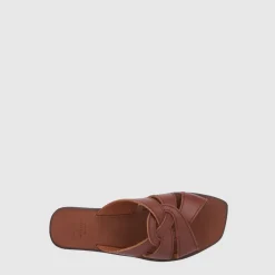 Aquatalia Belissa-Women Sandals