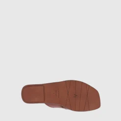 Aquatalia Belissa-Women Sandals