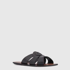 Aquatalia Belissa-Women Sandals