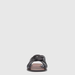 Aquatalia Belissa-Women Sandals