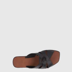 Aquatalia Belissa-Women Sandals