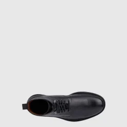 Aquatalia Bernardo- Boots