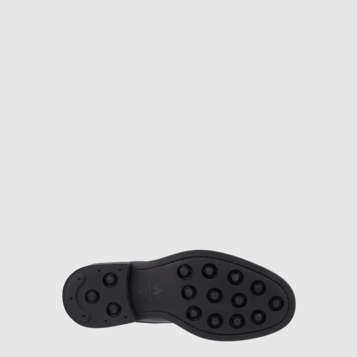 Aquatalia Bernardo- Boots