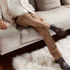 Aquatalia Bernardo- Boots