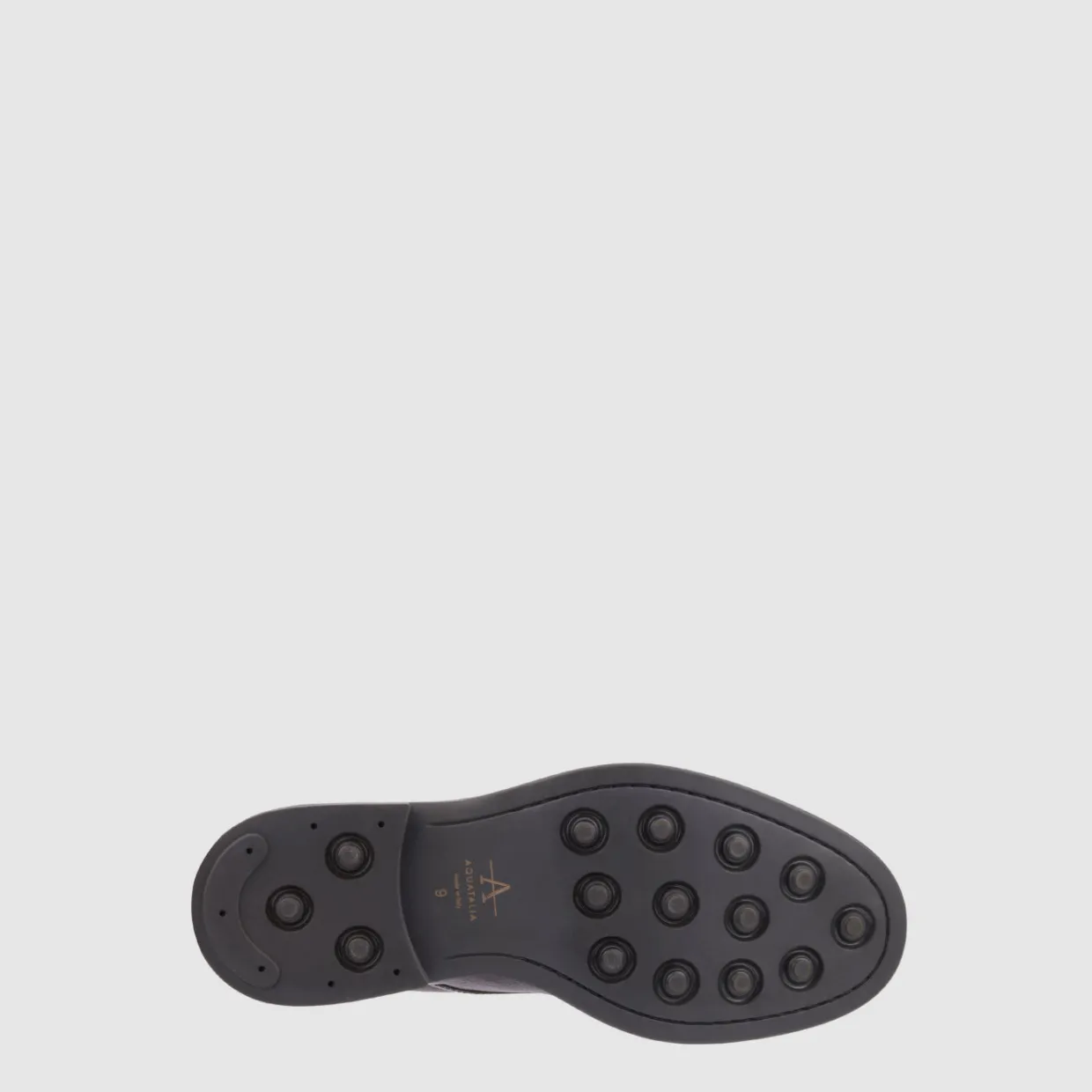 Aquatalia Bernardo- Boots