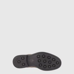 Aquatalia Bernardo- Boots