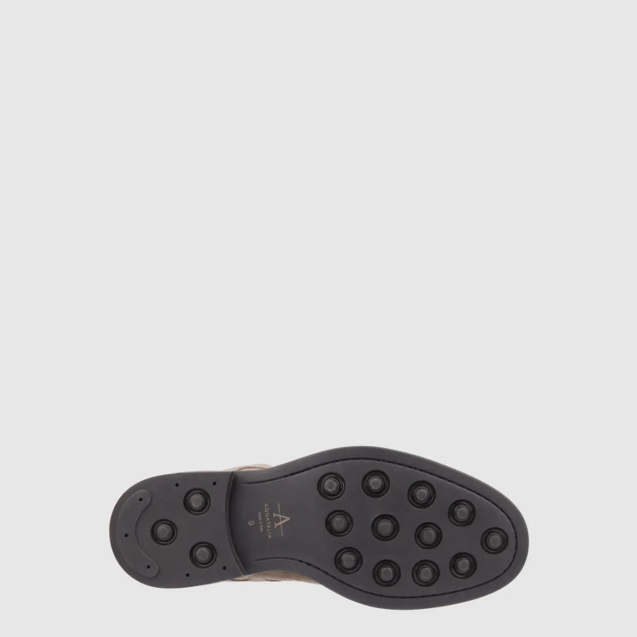 Aquatalia Bernardo- Boots