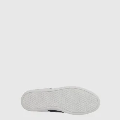 Aquatalia Biagio- Casual