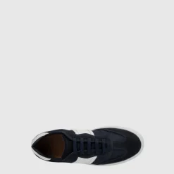 Aquatalia Biagio- Casual