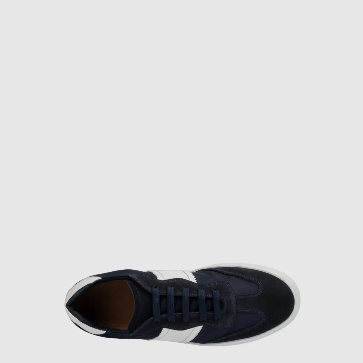 Aquatalia Biagio- Casual