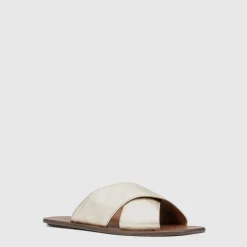 Aquatalia Britt-Women Sandals