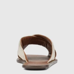 Aquatalia Britt-Women Sandals