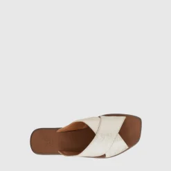 Aquatalia Britt-Women Sandals