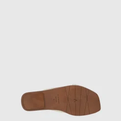 Aquatalia Britt-Women Sandals