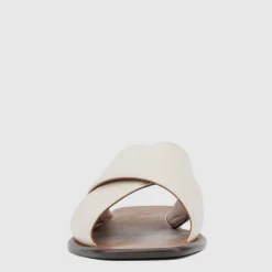 Aquatalia Britt-Women Sandals