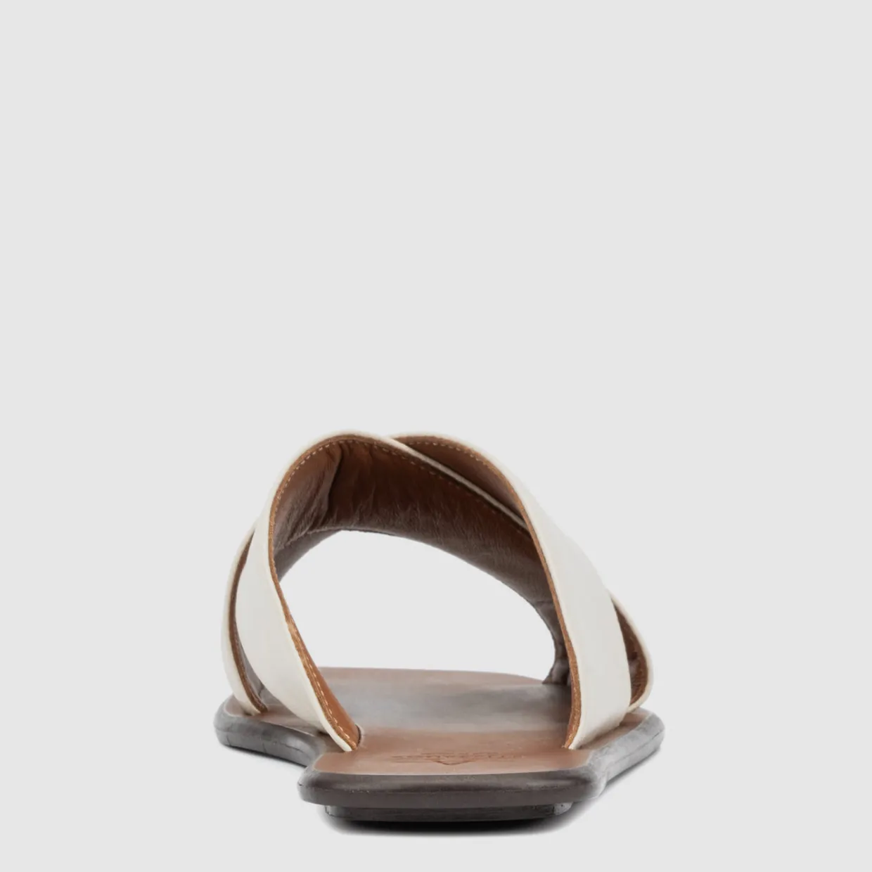 Aquatalia Britt-Women Sandals