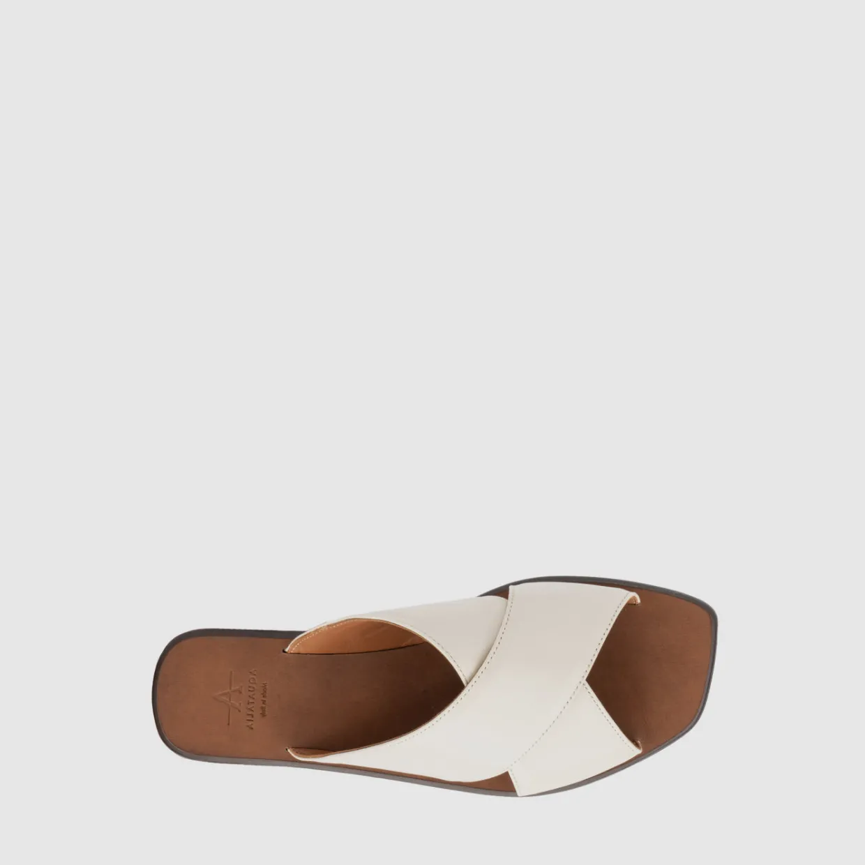 Aquatalia Britt-Women Sandals