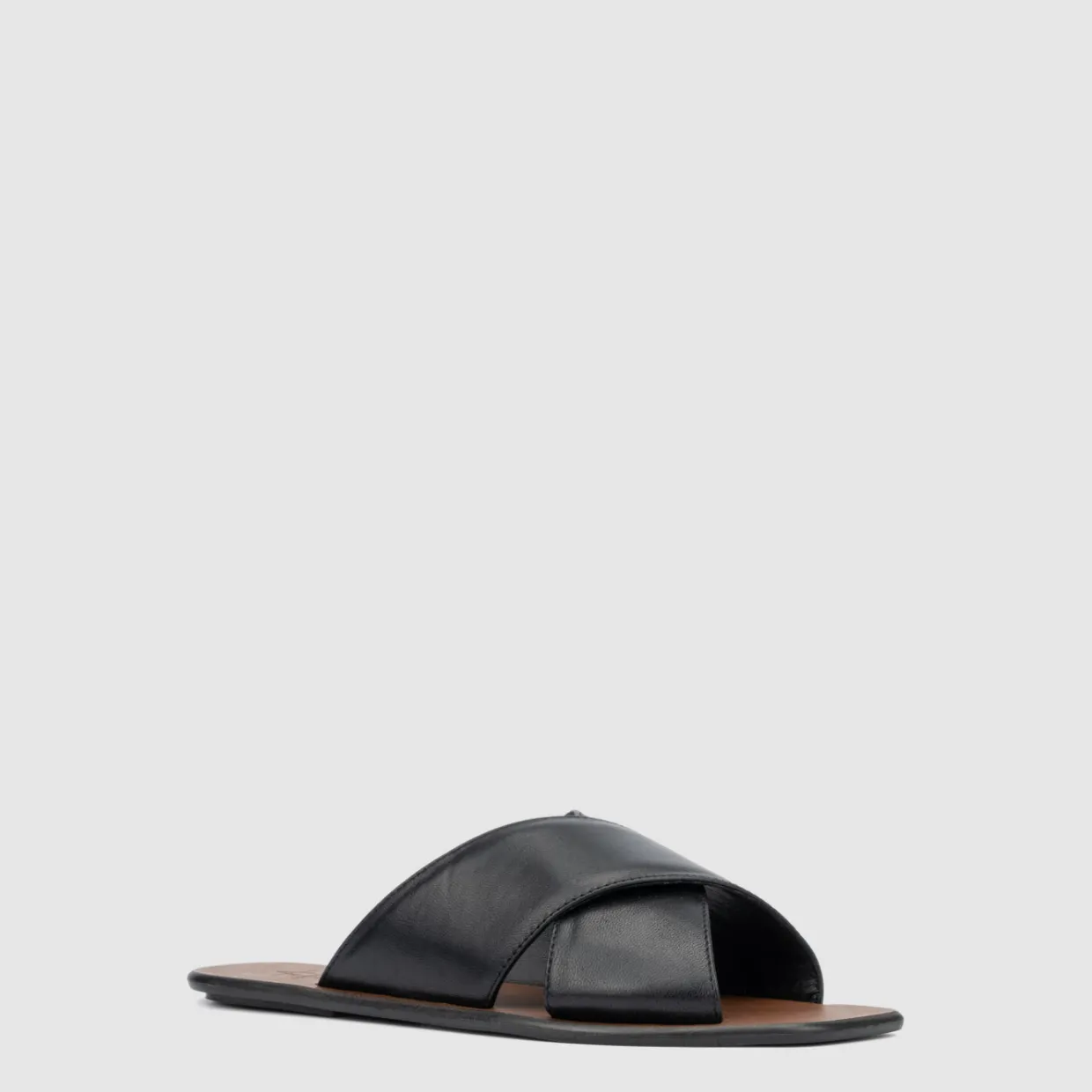 Aquatalia Britt-Women Sandals