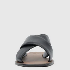 Aquatalia Britt-Women Sandals