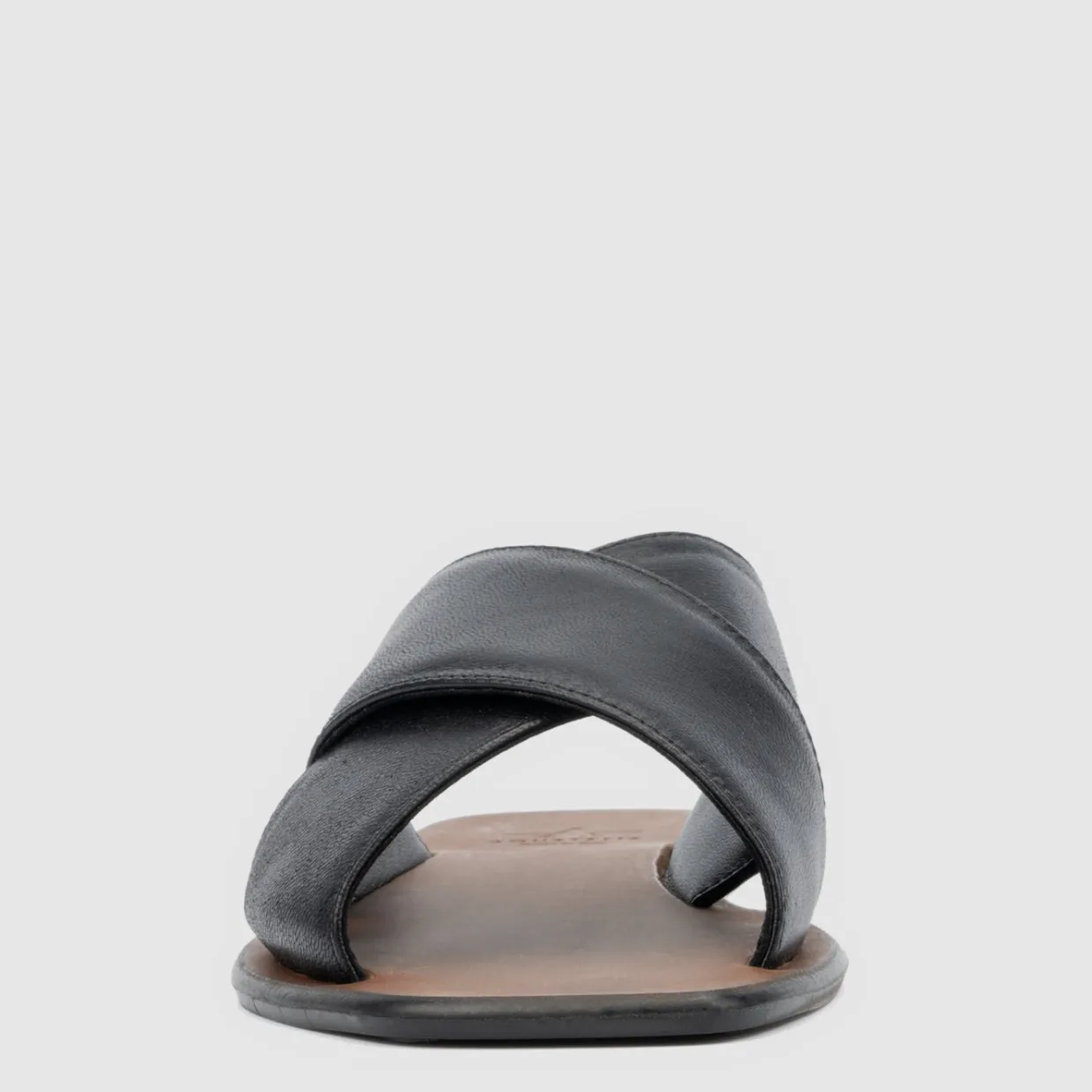 Aquatalia Britt-Women Sandals