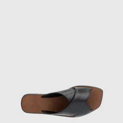 Aquatalia Britt-Women Sandals