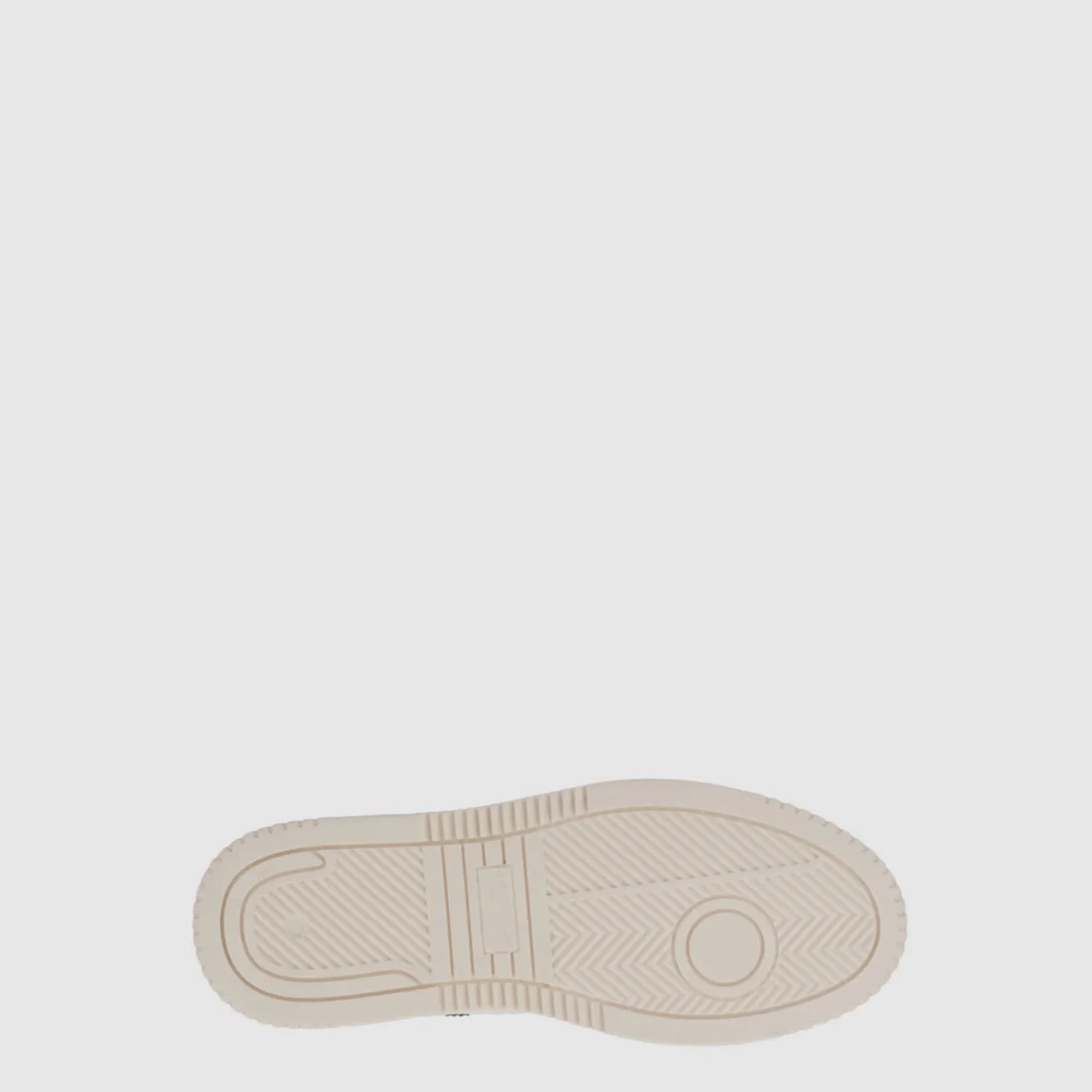 Aquatalia Cristo- Casual