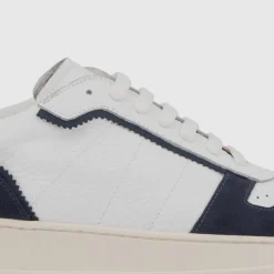 Aquatalia Cristo- Casual