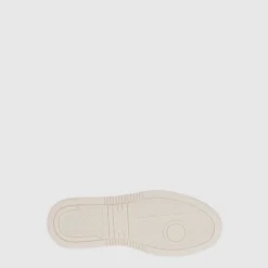 Aquatalia Cristo- Casual