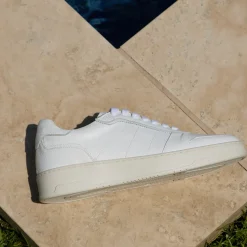 Aquatalia Cristo- Casual