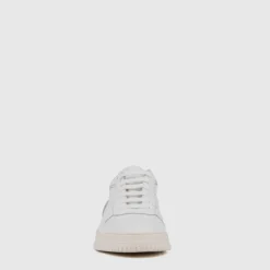 Aquatalia Cristo- Casual