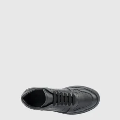 Aquatalia Cristo- Casual