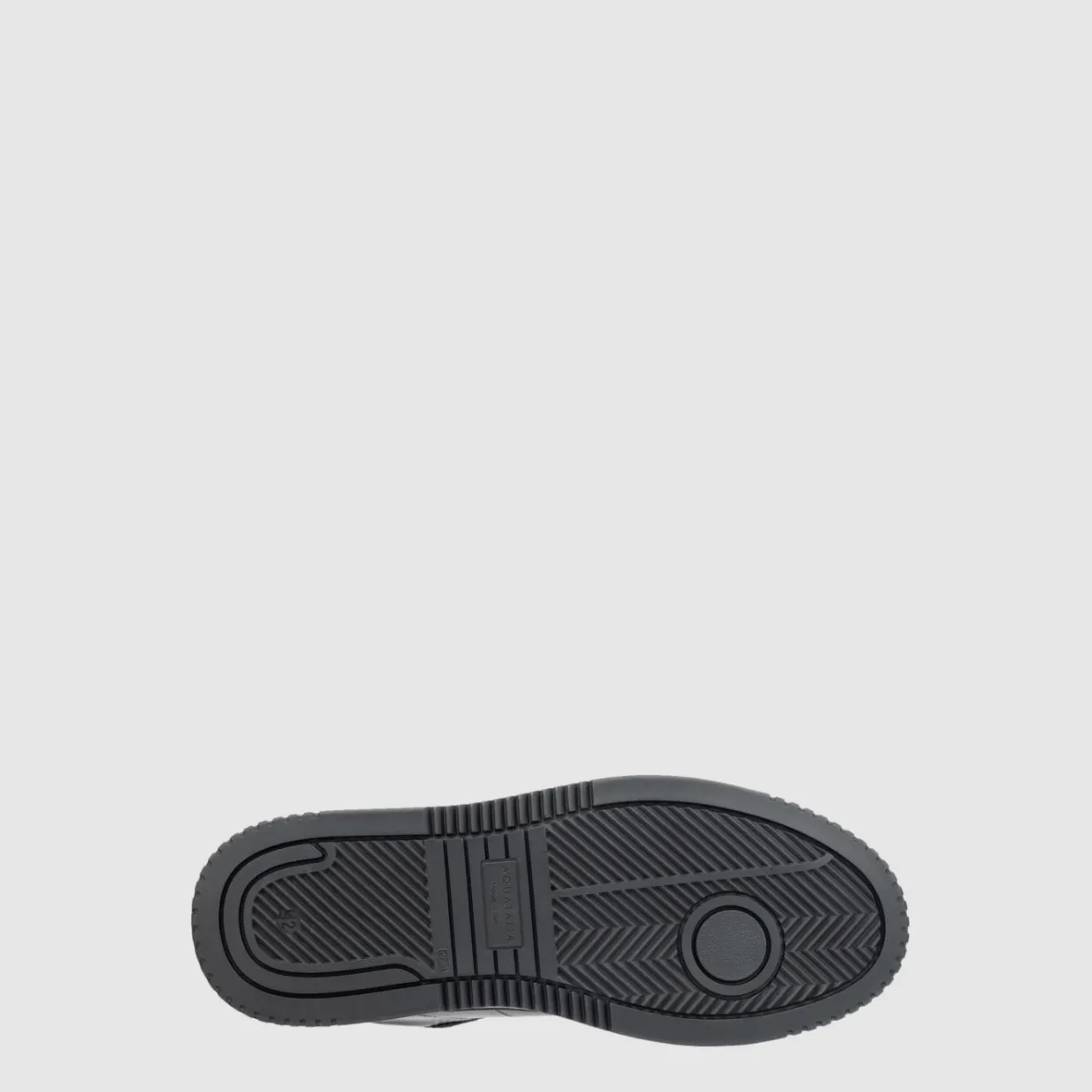 Aquatalia Cristo- Casual